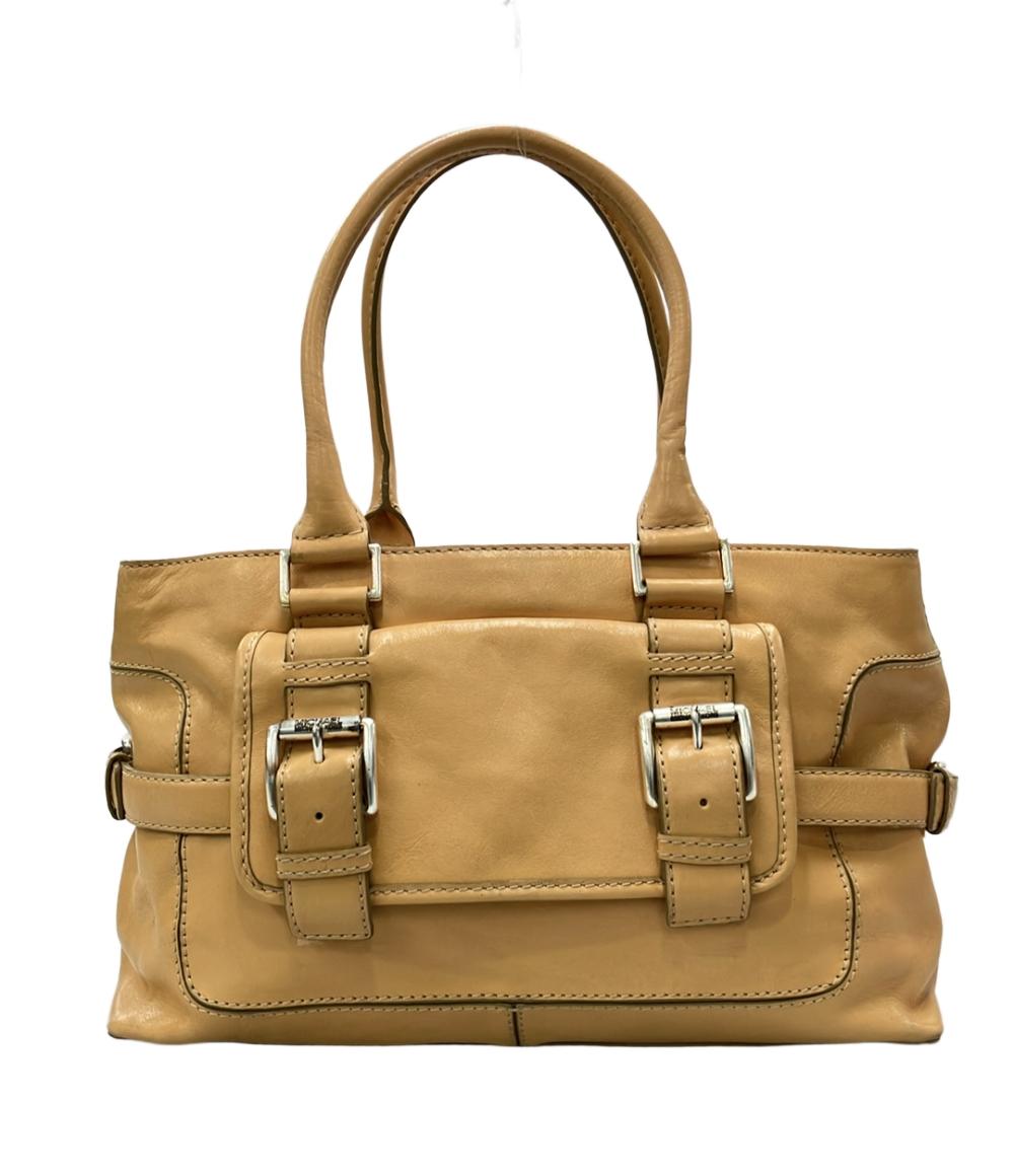 マイケルコース ショルダーバッグ 肩掛け レディース MICHAEL KORS