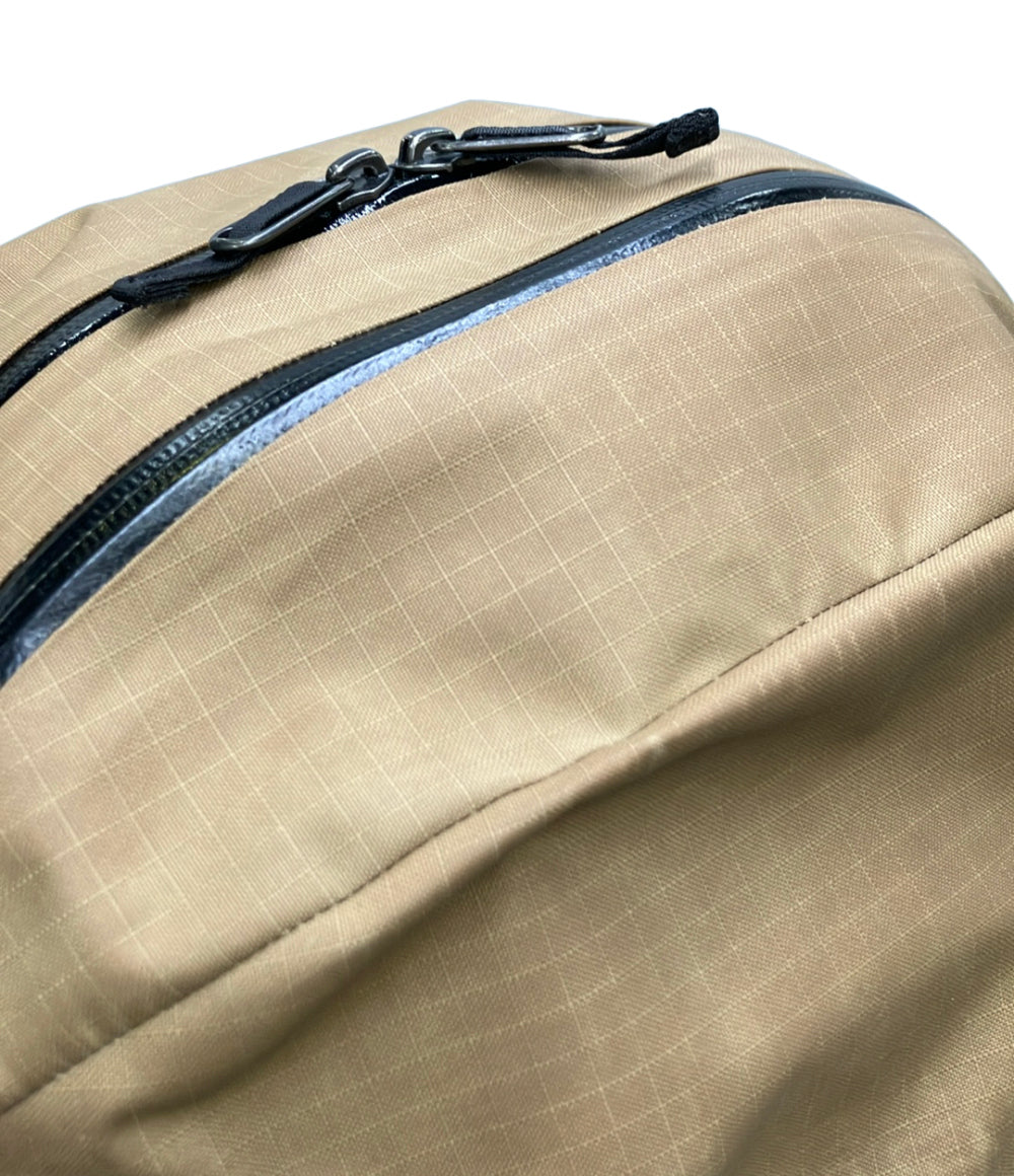 ARC'TERYX リュック グランヴィル16 バックパック X000006402 メンズ アークテリクス
