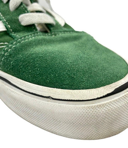 VANS ローカットスニーカー オールドスクール メンズ SIZE 27.5 ヴァンズ