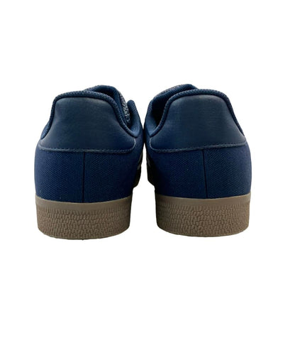 adidas ローカットスニーカー ガゼル GTX JR2729 メンズ SIZE 27.5 (L) アディダス
