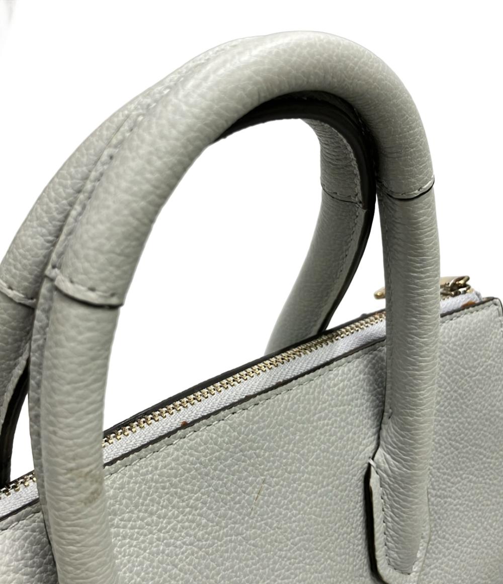 Furla ハンドバッグ ショルダーバッグ 2WAY 斜め掛け レディース フルラ