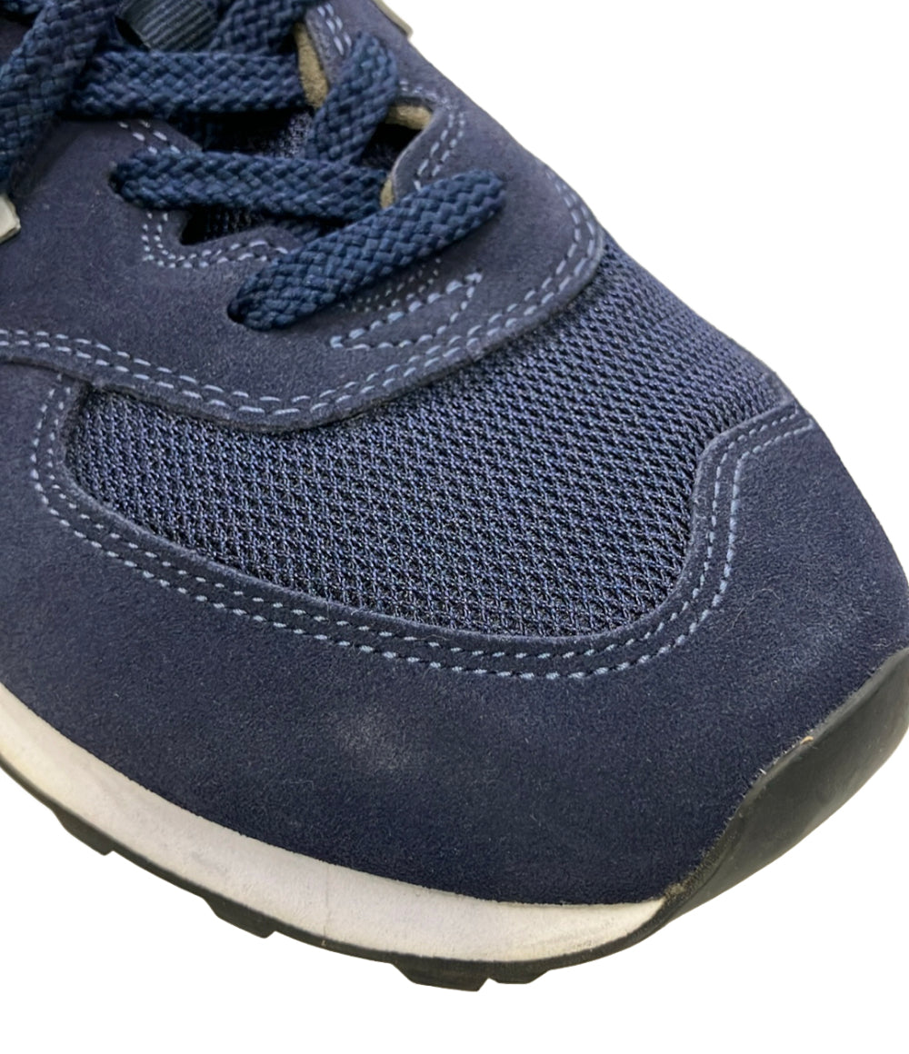 NEW BALANCE ローカットスニーカー ML574EN2 メンズ SIZE 29.0 ニューバランス