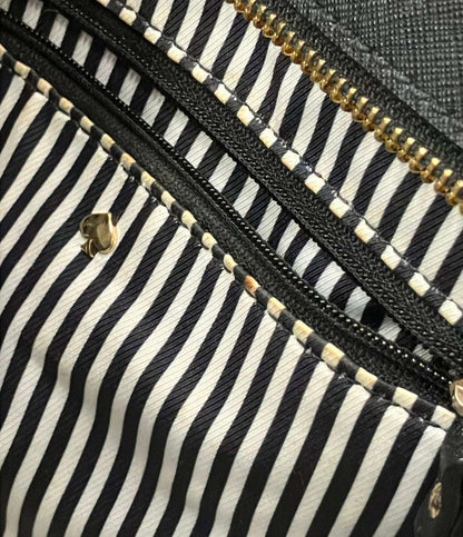 Kate Spade ハンドバッグ PXRU6894 レディース ケイトスペード