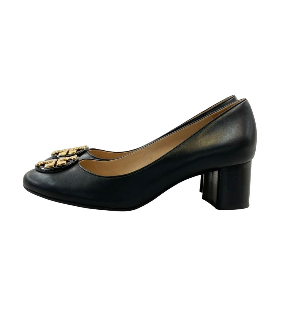 Tory Burch パンプス レディース SIZE 6 (23cm) トリーバーチ