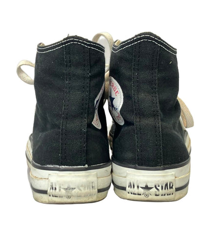 コンバース ハイカットスニーカー M9160 レディース SIZE 24.5 (L) CONVERSE