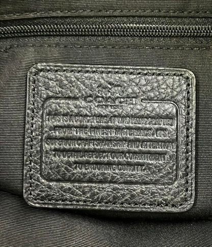 COACH トートバッグ ショルダーバッグ 肩掛け 33961 レディース コーチ