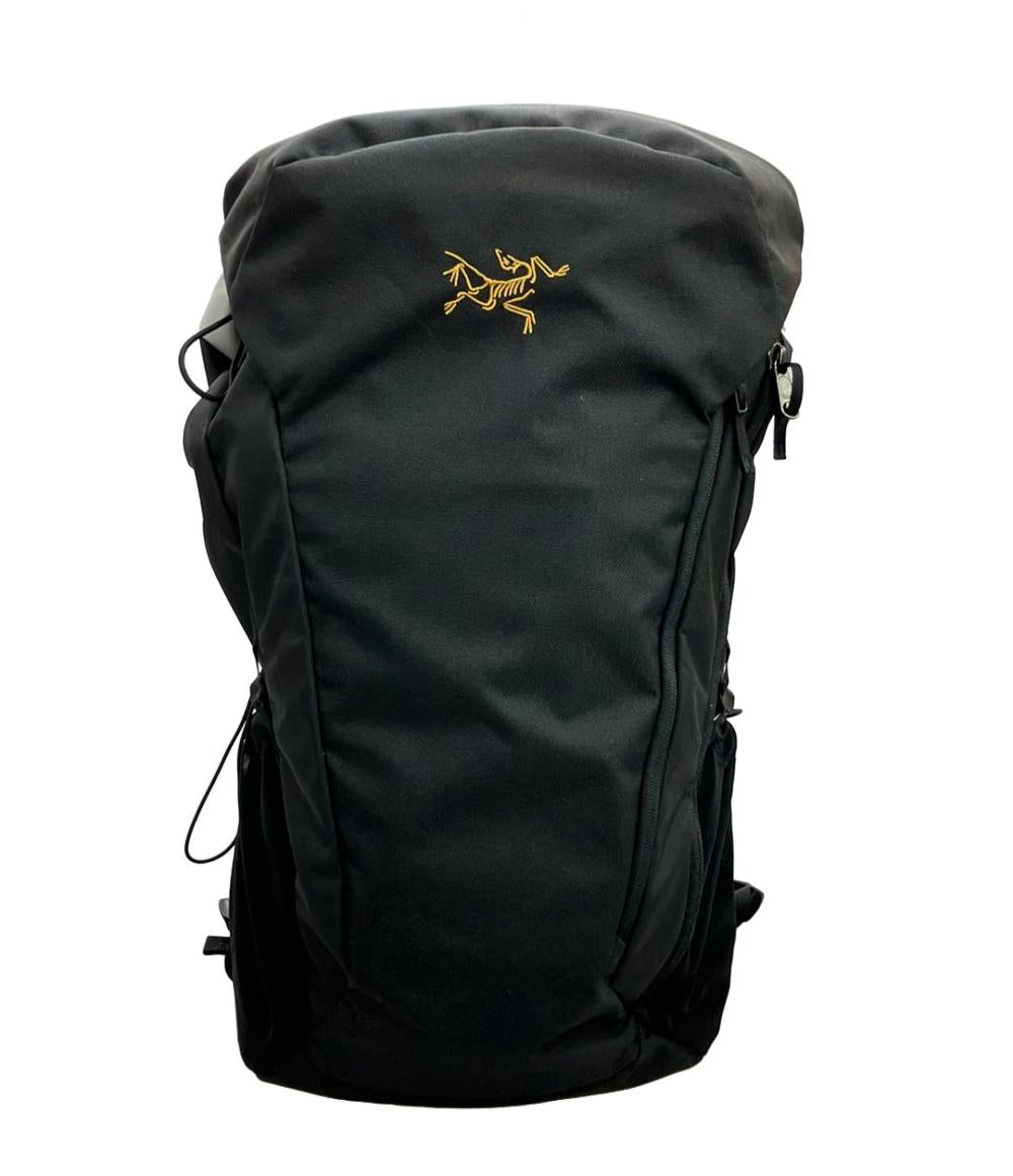 ARC'TERYX バックパック リュック Mantis 30 マンティス30