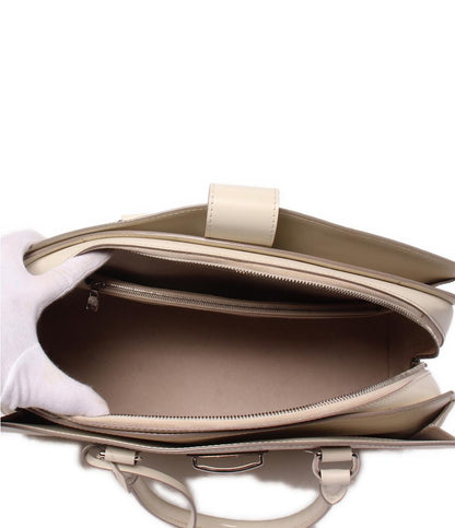 LOUIS VUITTON ハンドバッグ ポンヌフGM エピ M5904J レディース ルイ・ヴィトン