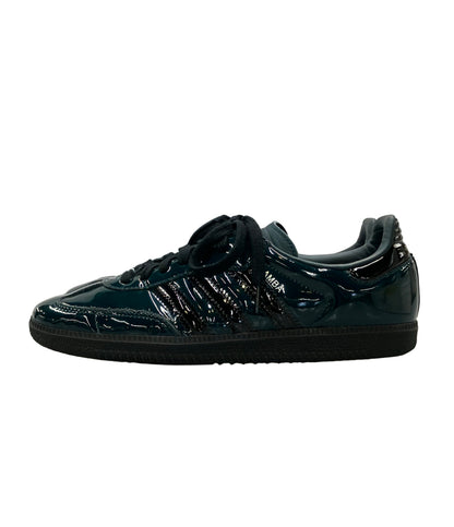adidas ローカットスニーカー サンバ OG JR8750 メンズ SIZE 27.0 アディダス