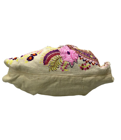 ETRO トートバッグ レディース エトロ