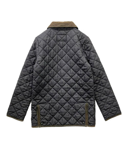 Traditional Weatherwear キルティングジャケット メンズ SIZE 36 (XS) トラディショナルウェザーウェア