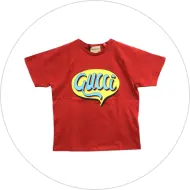 キッズ,Apparel