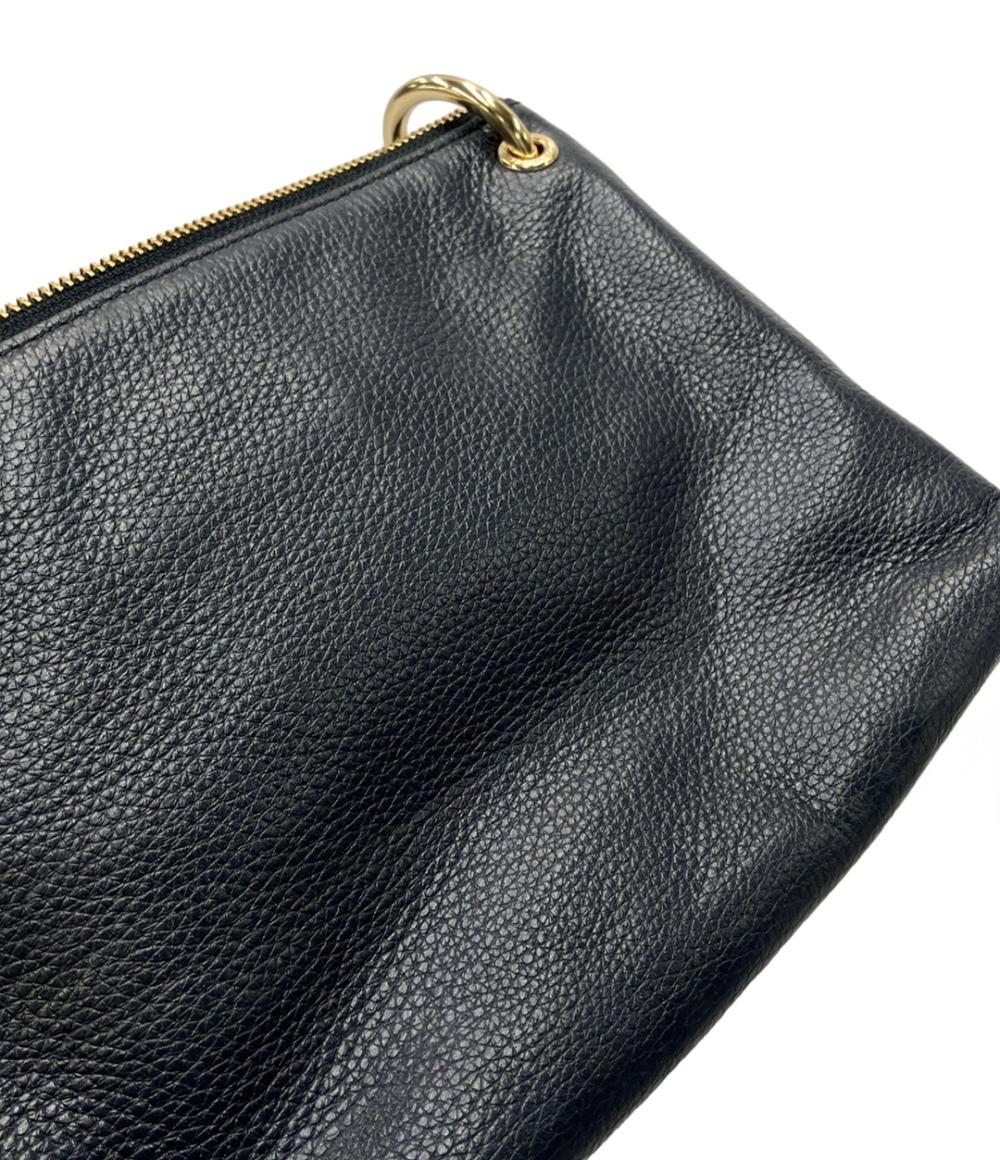 COACH ショルダーバッグ 斜め掛け ミア クロスボディバッグ 76645 レディース コーチ