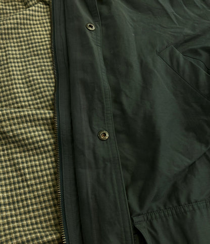 エディー・バウアー ジャケット メンズ SIZE XL Eddie Bauer