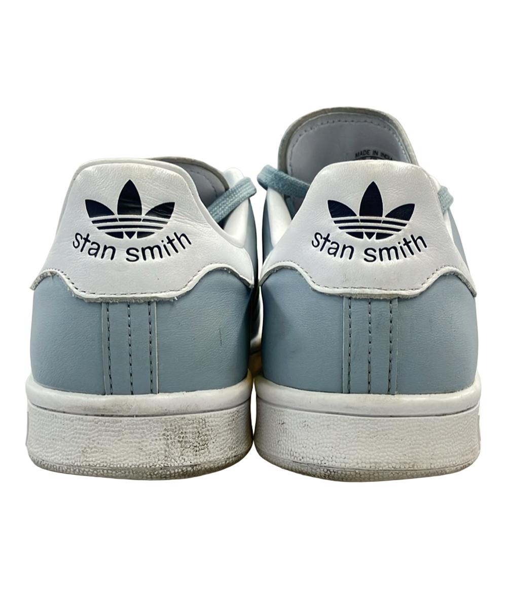 adidas ローカットスニーカー レディース SIZE 23.5 (M) アディダス