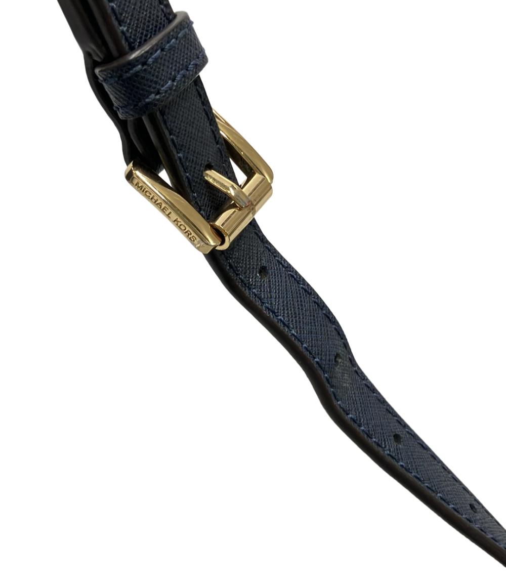 MICHAEL KORS 2WAY トートバッグ ショルダーバッグ 斜め掛け 30S3GLMS2L レディース マイケルコース