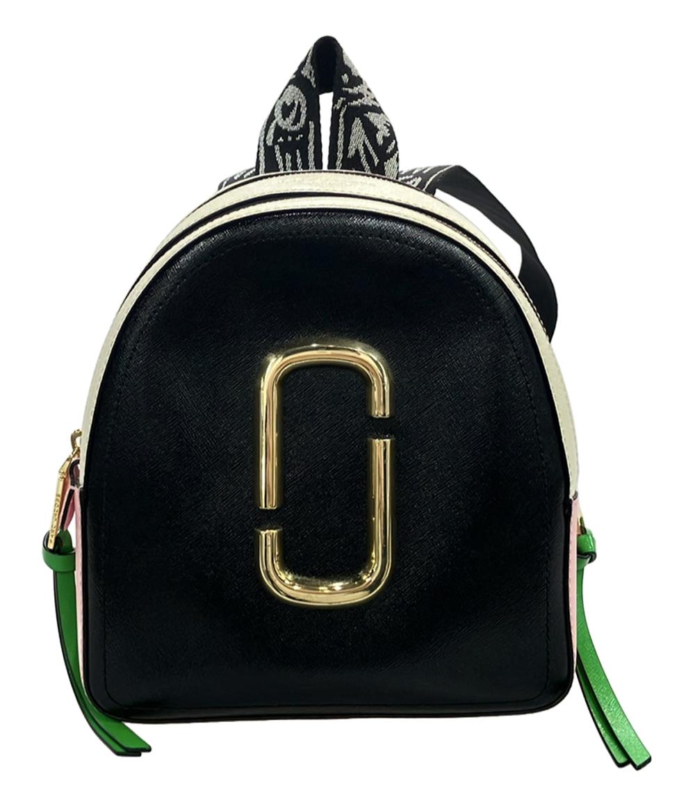 マークジェイコブス リュック レディース MARC JACOBS