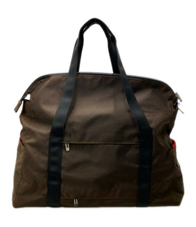 TIMBUK2 ボストンバッグ メンズ ティンバックツー