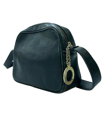 CELINE ショルダーバッグ レディース セリーヌ