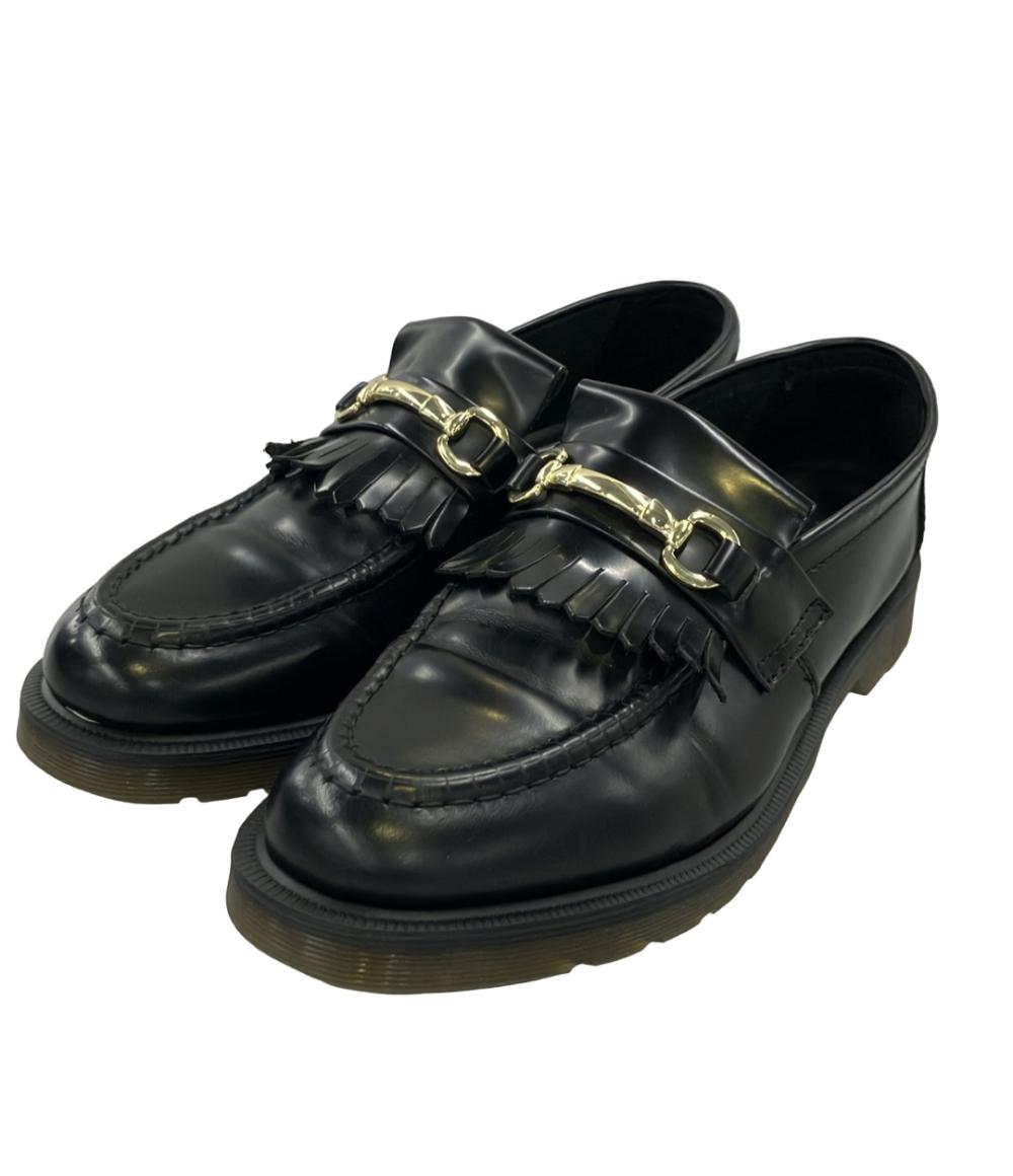 Dr.Martens エイドリアン スナッフル ローファー メンズ SIZE 10 (28.5cm) ドクターマーチン