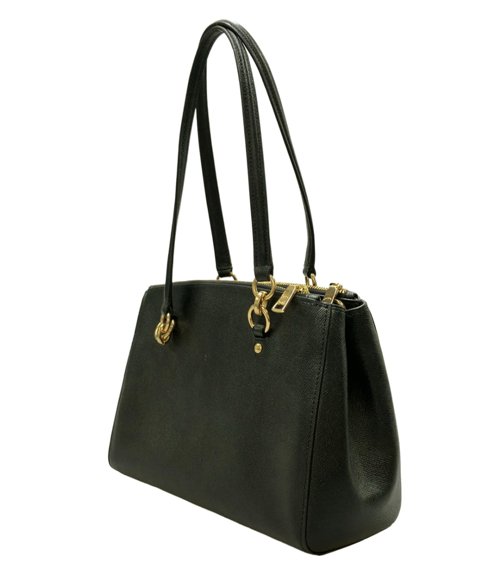 COACH トートバッグ F76938 レディース コーチ