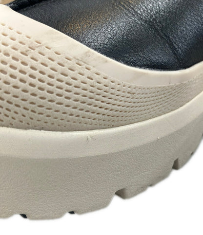 UGG スリッポン タスマン ウェザー ハイブリッド 1158351 メンズ SIZE 25.0 アグ