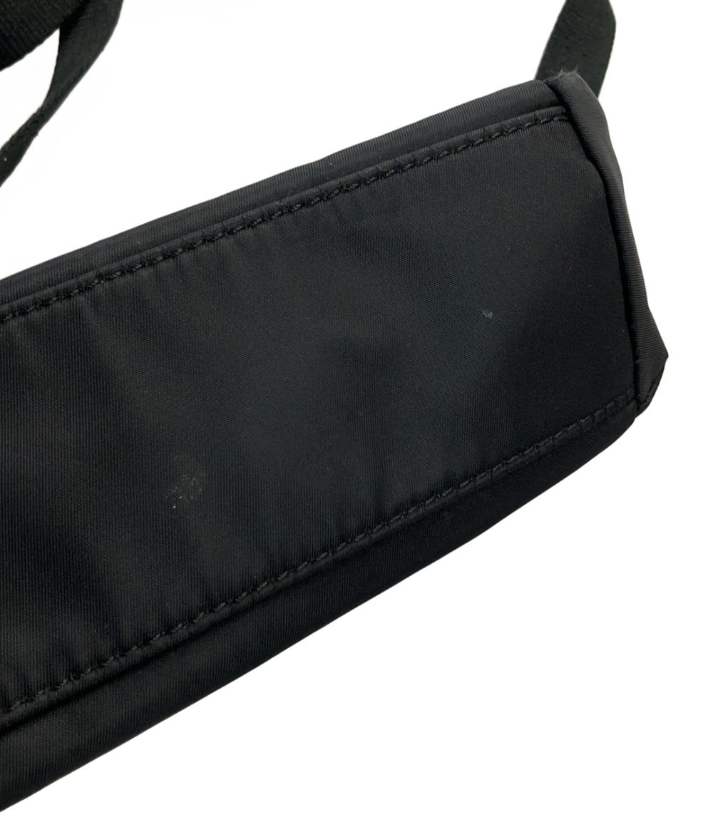 キプリング ショルダーバッグ 斜め掛け レディース Kipling