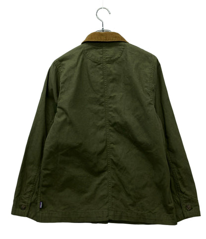 patagonia ジャケット レディース SIZE XS パタゴニア