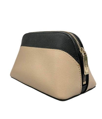 Kate Spade ポーチ レディース ケイトスペード