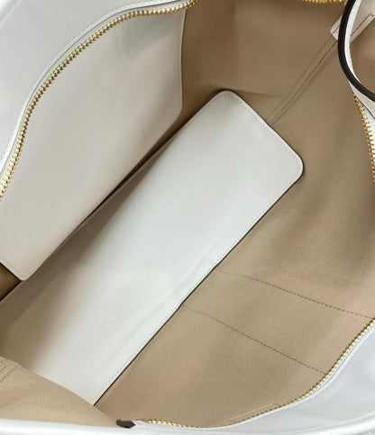 Tory Burch ハンドバッグ レディース トリーバーチ