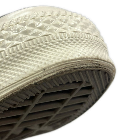 CONVERSE ローカットスニーカー コンバース オールスター レガシー OX 1SE895 メンズ SIZE 27.0 コンバース