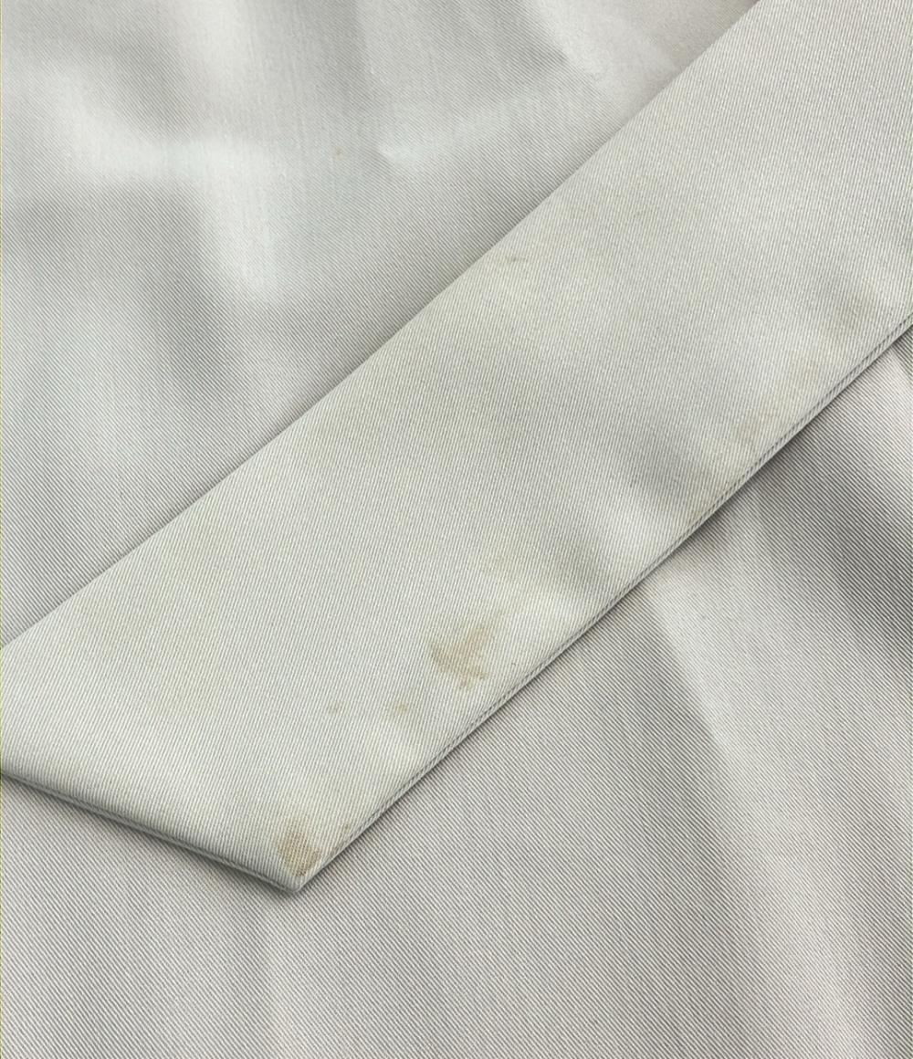 シンプリシテェ ロングコート レディース SIZE F (M) Simplicite