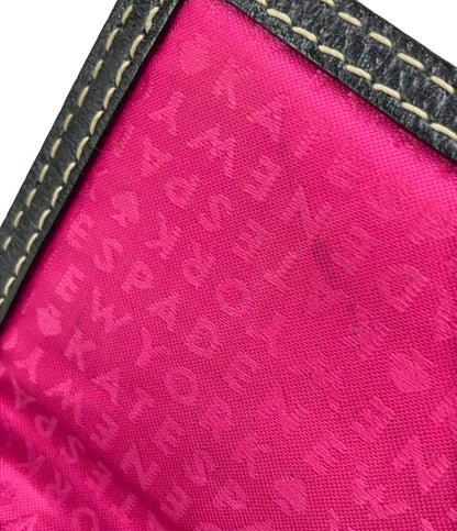 Kate Spade クラッチバッグ ウォレットバッグ レディース ケイトスペード
