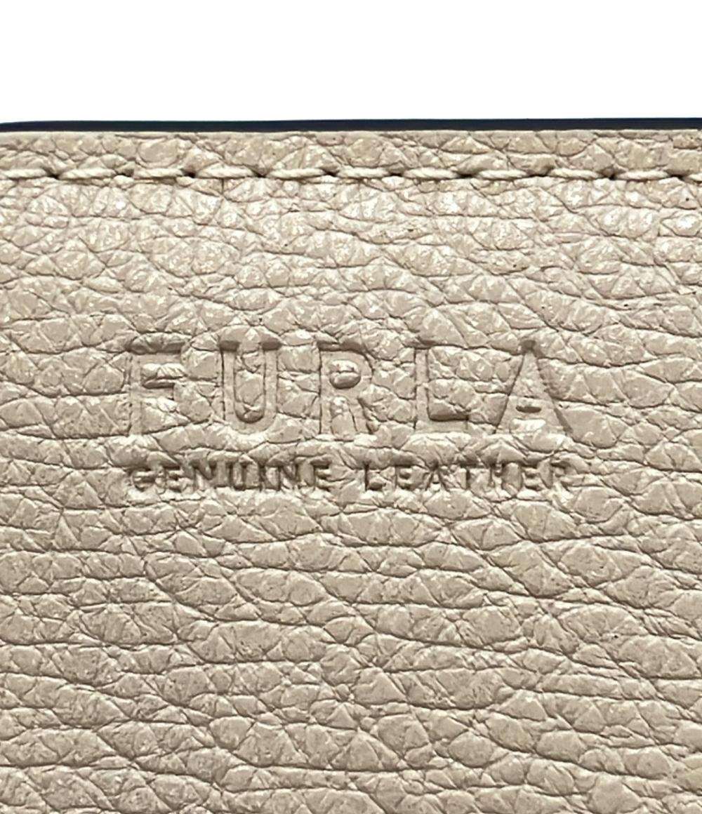 美品 Furla カードケース レディース レディース フルラ