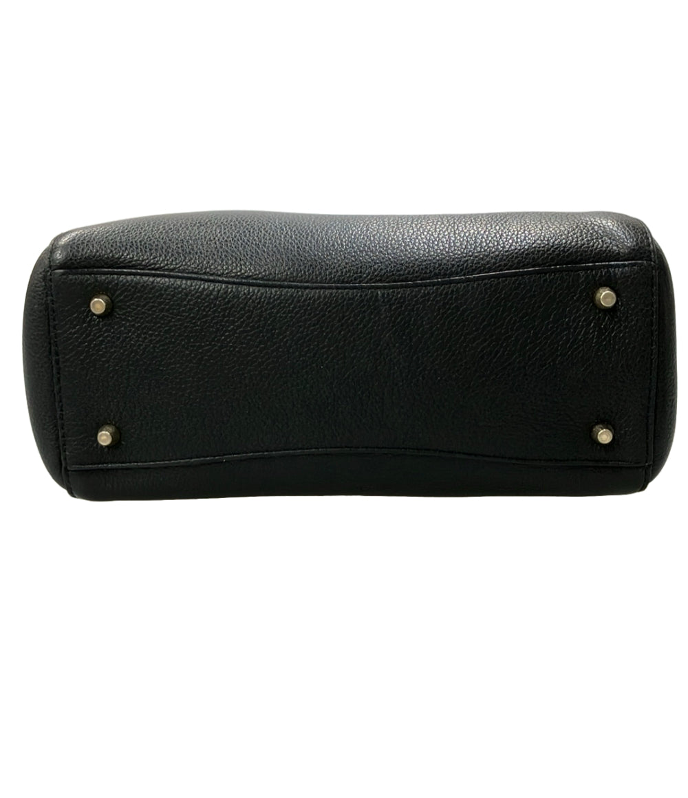 FURLA ハンドバッグ レディース フルラ