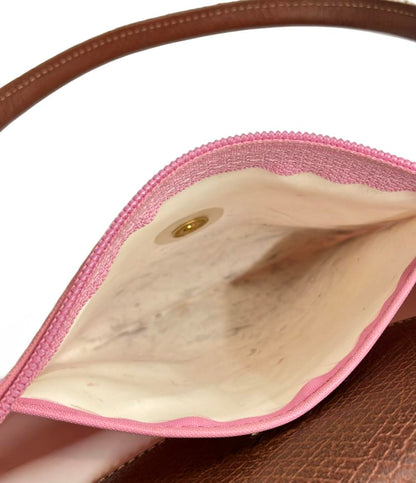 Longchamp トートバッグ ル プリアージュ レディース ロンシャン