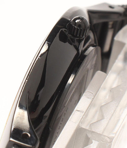 SKAGEN 腕時計 クオーツ ブルー T233XLTMN ユニセックス スカーゲン