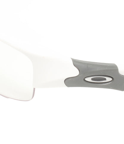 OAKLEY サングラス アイウェア 63□14 レディース メンズ オークリー