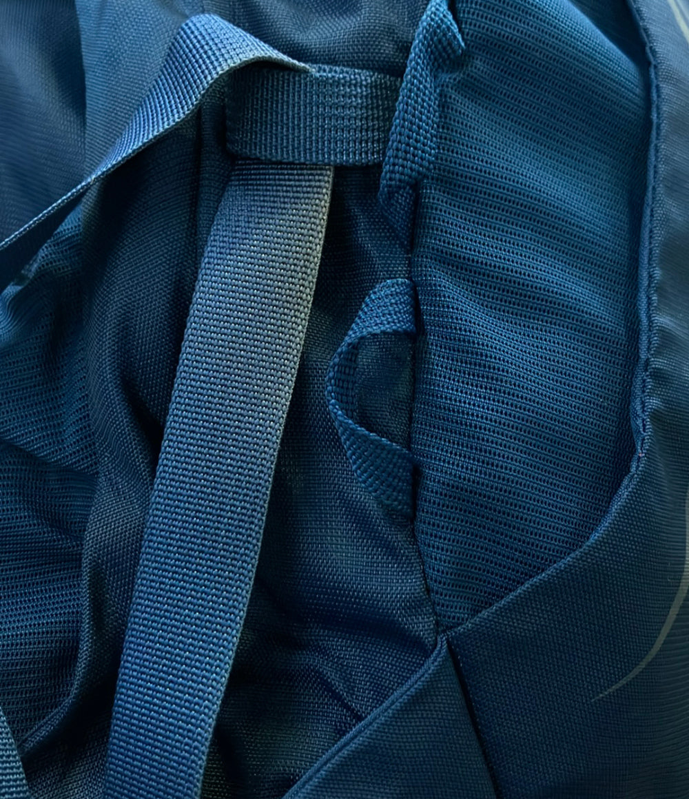 OSPREY リュック バックパック kestrel 48 ケストレル レディース オスプレー