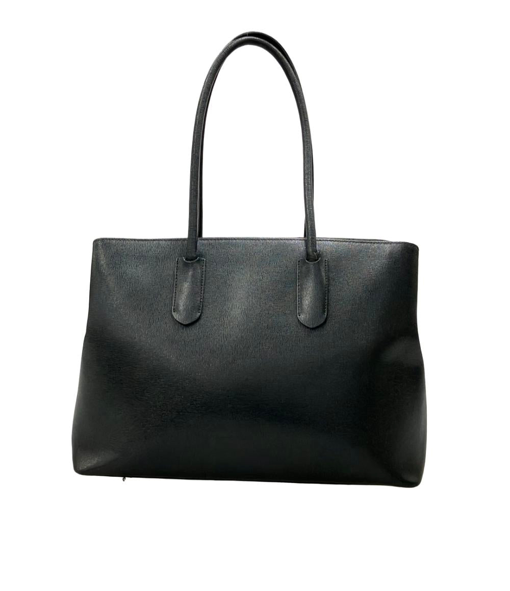 Furla トートバッグ 肩掛け レディース フルラ