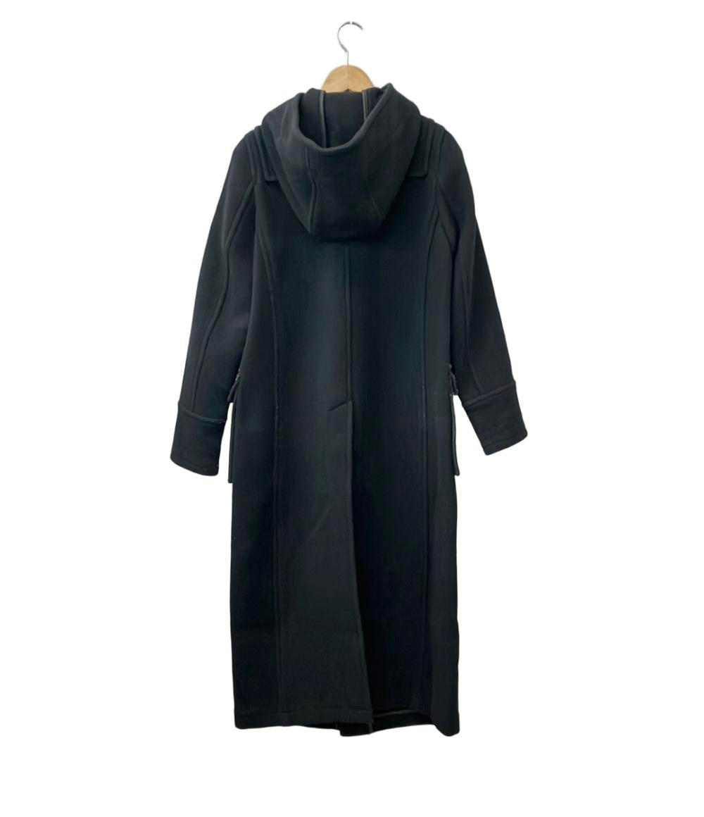 ジャーナルスタンダード ダッフルコート レディース SIZE S (S) JOURNAL STANDARD