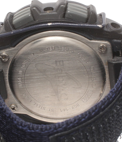 CASIO 腕時計 G-SHOCK クオーツ G-7700 メンズ カシオ