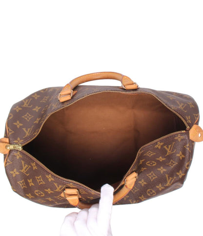 LOUIS VUITTON ボストンバッグ スピーディ40 モノグラム M41522 レディース ルイ・ヴィトン