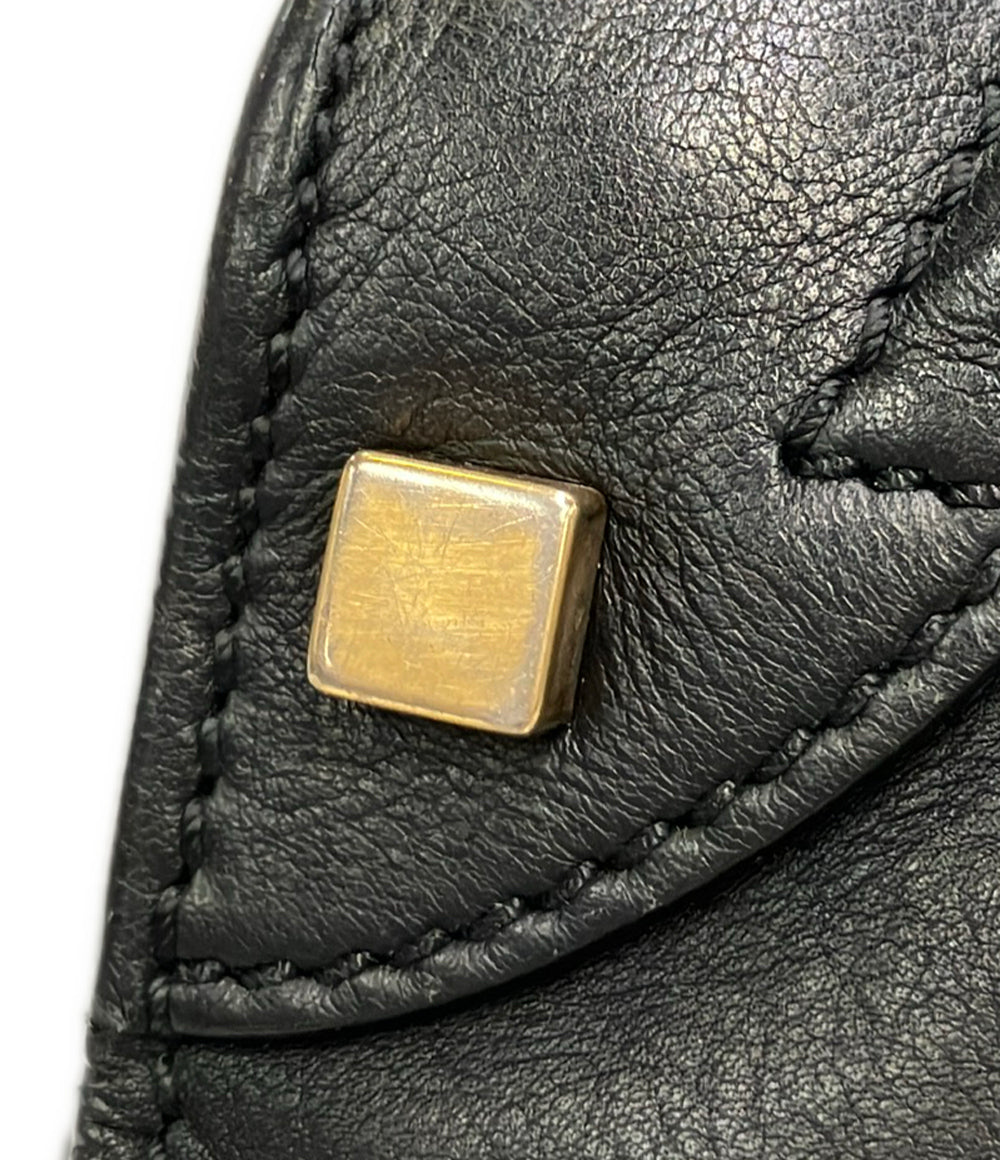 CELINE トートバッグ ラゲージ レディース セリーヌ