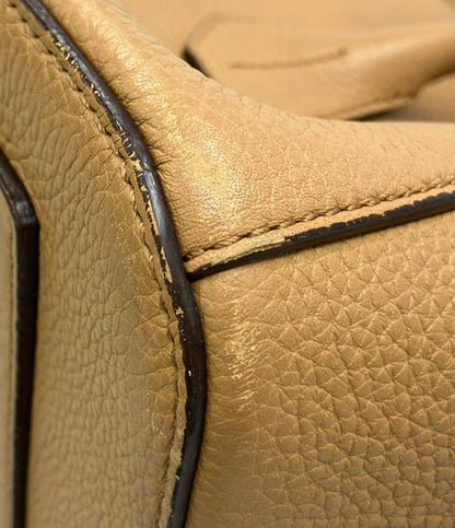 バリー トートバッグ ハンドバッグ SOMMET レディース BALLY
