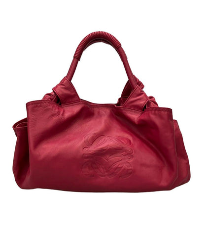 LOEWE ハンドバッグ トートバッグ ナッパアイレ レディース ロエベ