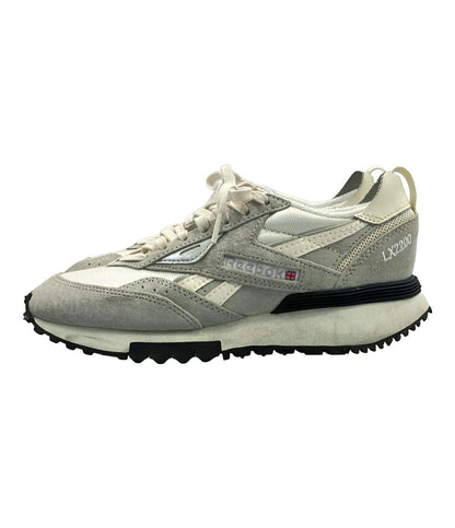 リーボック ローカットスニーカー レディース SIZE 23.0 (M) Reebok