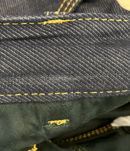 BOTTEGA VENETA デニムパンツ 696629 V1VA0 メンズ SIZE 40 ボッテガ・ヴェネタ