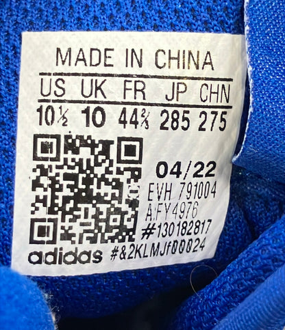 adidas ミドルカットスニーカー FORUM MID FY4976 メンズ SIZE 28.5 (XL) アディダス