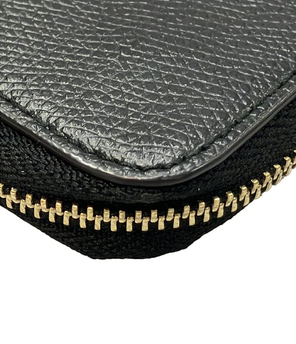 Furla キーケース カードケース WR00435 レディース フルラ